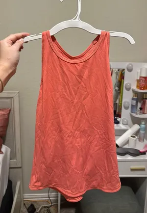 Lululemon Tank Top thumbnail 1