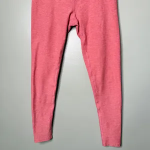 Beyond Yoga Spacedye Caught In The Midi Leggings in Pink Women’s Size Small thumbnail 7