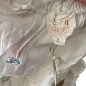 Surf Gypsy Crop Top nwt‎ thumbnail 5