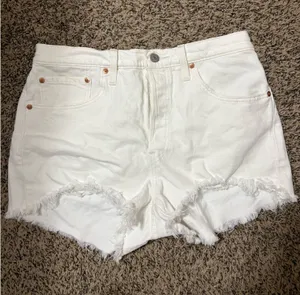 Levi’s Shorts 501 thumbnail 1