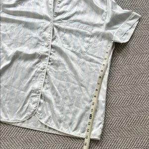 Stars above pajama top thumbnail 4