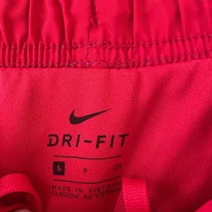 nike shorts   thumbnail 2