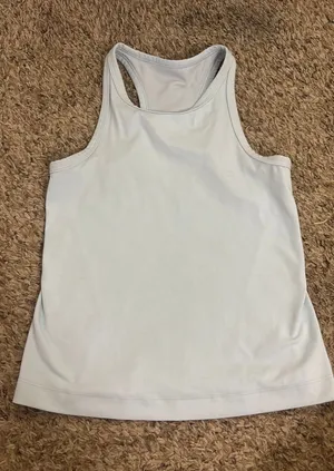 Lululemon Tank Top thumbnail 1