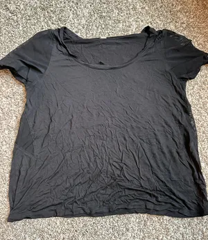 Alo Mesh Shirt thumbnail 1