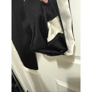 Aritzia Babaton conan pull-on trouser size 6 thumbnail 8