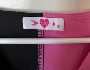 Body Suit thumbnail 3