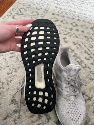 Adidas Shoes thumbnail 6