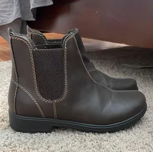Eastland Boots thumbnail 1