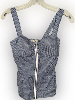 Liberty Love Top nwt thumbnail 1