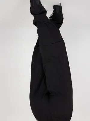 Cape Robbin Pointy Toe High Baggy Heel Pantaboots thumbnail 3