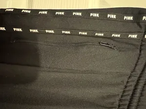 Victoria's Secret PINK Joggers thumbnail 5