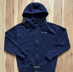 Alphalete Alphapack Jacket thumbnail 6
