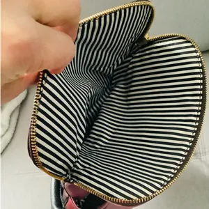 Super CUTE colorful DRESSY kate spade bag 🩷🩷🩷 thumbnail 12