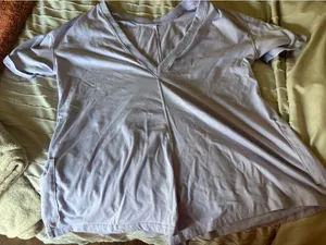 Amazon Romper thumbnail 1