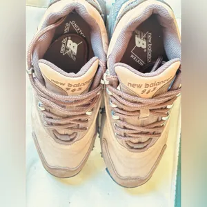 New Balance 963 Women’s Hiking Shoes thumbnail 3