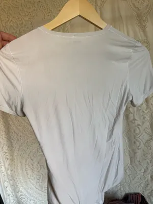 Aerie Smoothez Bodysuit thumbnail 5