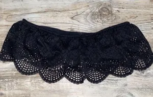 Victoria's Secret Bandeau thumbnail 2