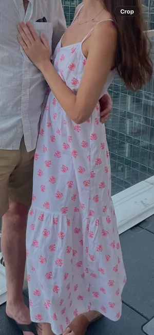 Universal Thread Dress thumbnail 3