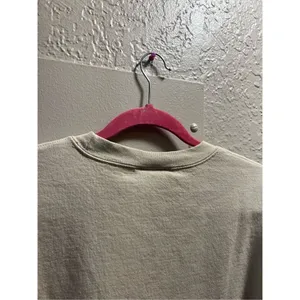 Super Mrkt. Ghouls Just Wanna Have Fun Halloween Crewneck Woman’s Size M/L thumbnail 12