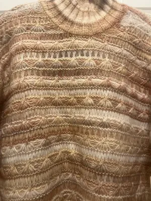 Knit sweater  thumbnail 2