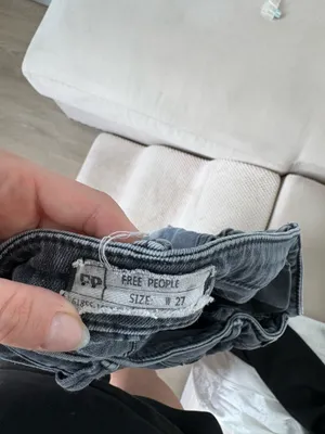 Urban Outfitters Jeans thumbnail 4