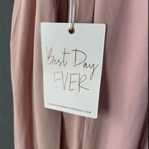 Show Me Your Mumu Jenn Maxi Dress – Neutral Mauve Chiffon Blush– Size XL – NWT thumbnail 7