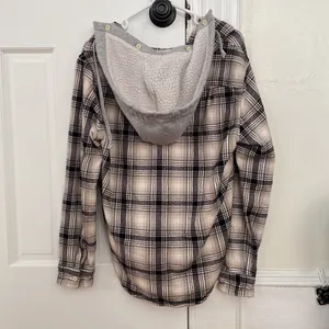 Flannel thumbnail 2