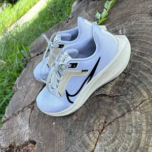 Nike Air Zoom Pegasus Running women Shoes size 8.5 thumbnail 3