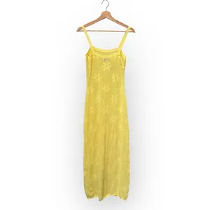NEW Beach Riot Conrad Dress Size Medium thumbnail 6
