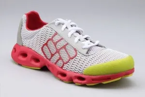 Columbia Women’s Drainmaker Water Trail‎ Running thumbnail 1