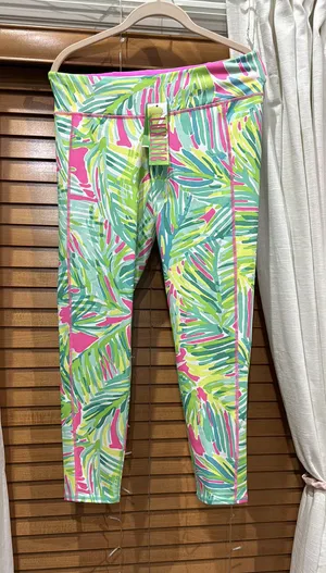 Lilly Pulitzer Luxletic Leggings thumbnail 1