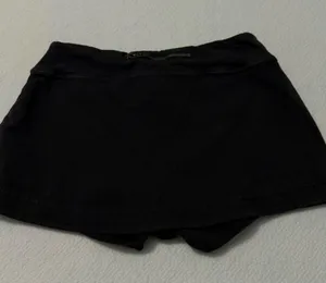 Free People Skort! thumbnail 4