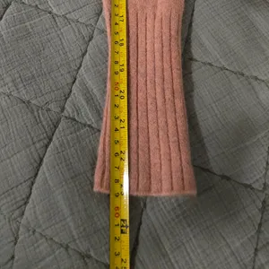 Madewell Sweater thumbnail 5