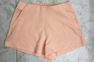Lululemon Shorts 2” thumbnail 2