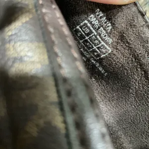 MICHAEL‎ KORS MONOGRAMMED SLIP ON SNEAKERS thumbnail 3