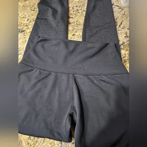 BUFFBUNNY LEGGINGS thumbnail 3