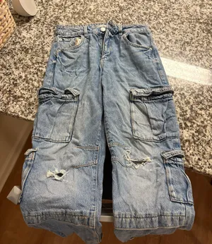 Jeans thumbnail 1