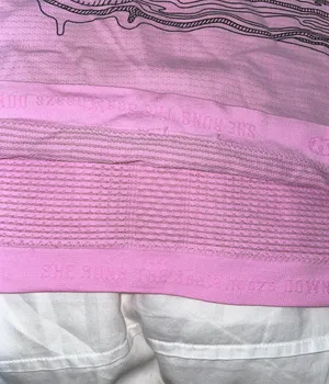 Seaweeze Swiftly Short Sleeve thumbnail 3