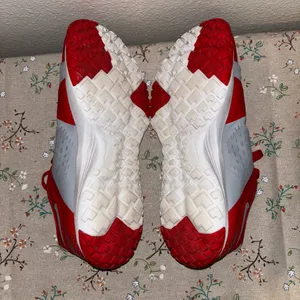 Nike Men’s Shoes thumbnail 5
