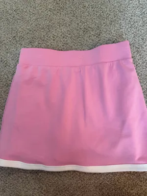 Target joy lab athletic skirt  thumbnail 2