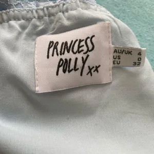 old school tank princess polly thumbnail 10