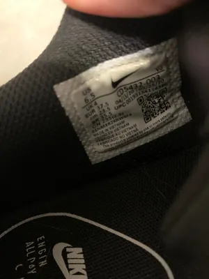 Air Max 90 thumbnail 4
