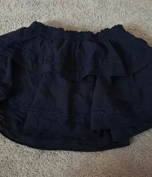 Target Mini Skirt thumbnail 1