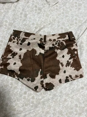 Shorts  thumbnail 2