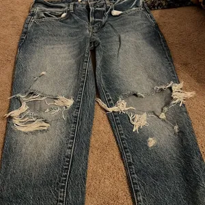 We the‎ free jeans 25 thumbnail 4