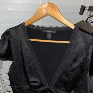 Forever 21 Top thumbnail 2