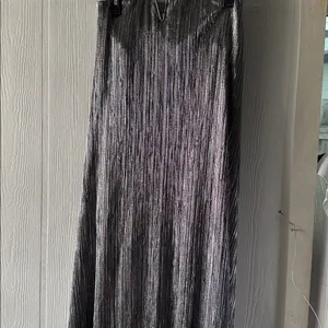 Show me your mumu Athena maxi dress thumbnail 4