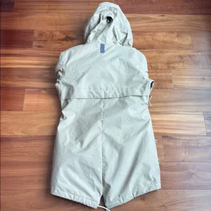 RIDE snowboard jacket thumbnail 10