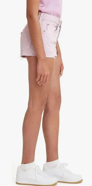Levi's Shorts thumbnail 1