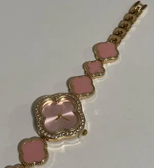 Gold Watch thumbnail 5